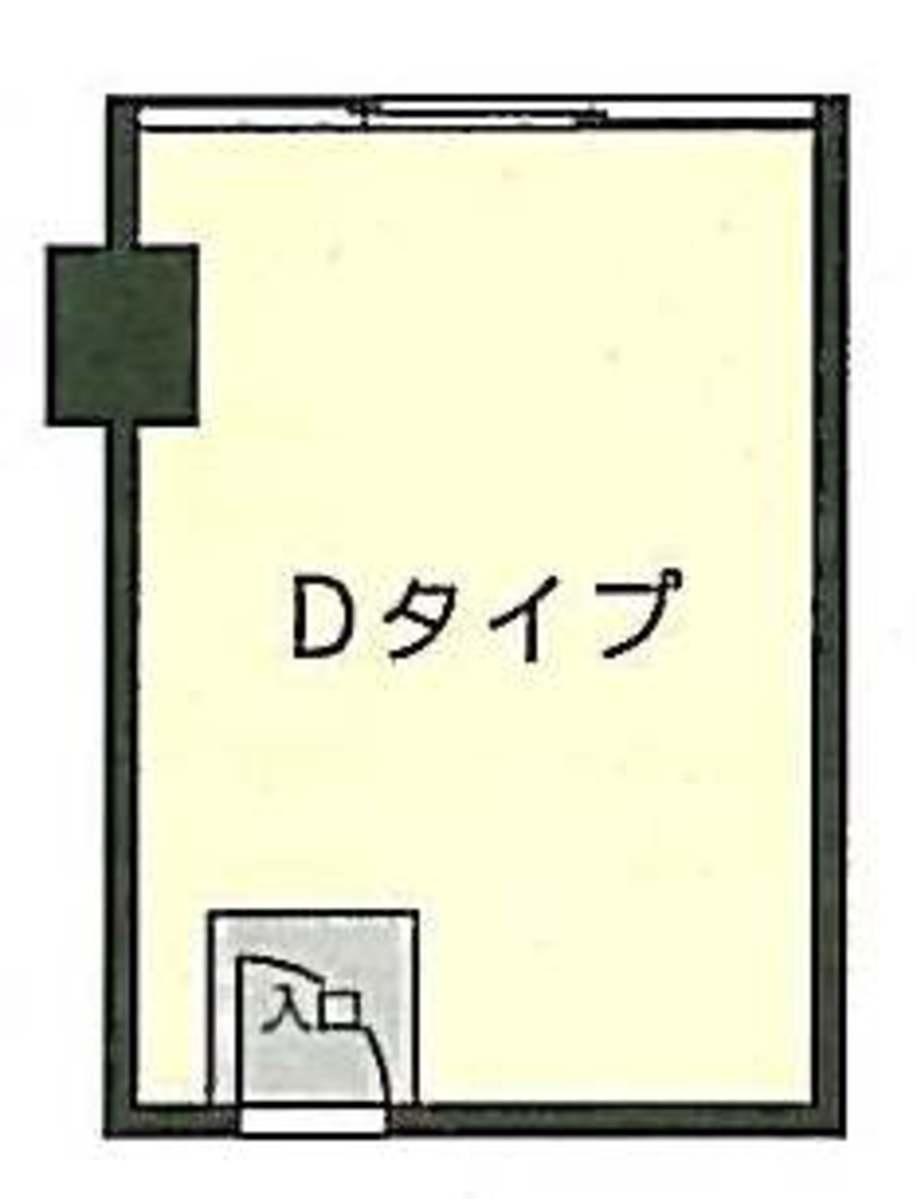 fresh/room/J00101961874_1