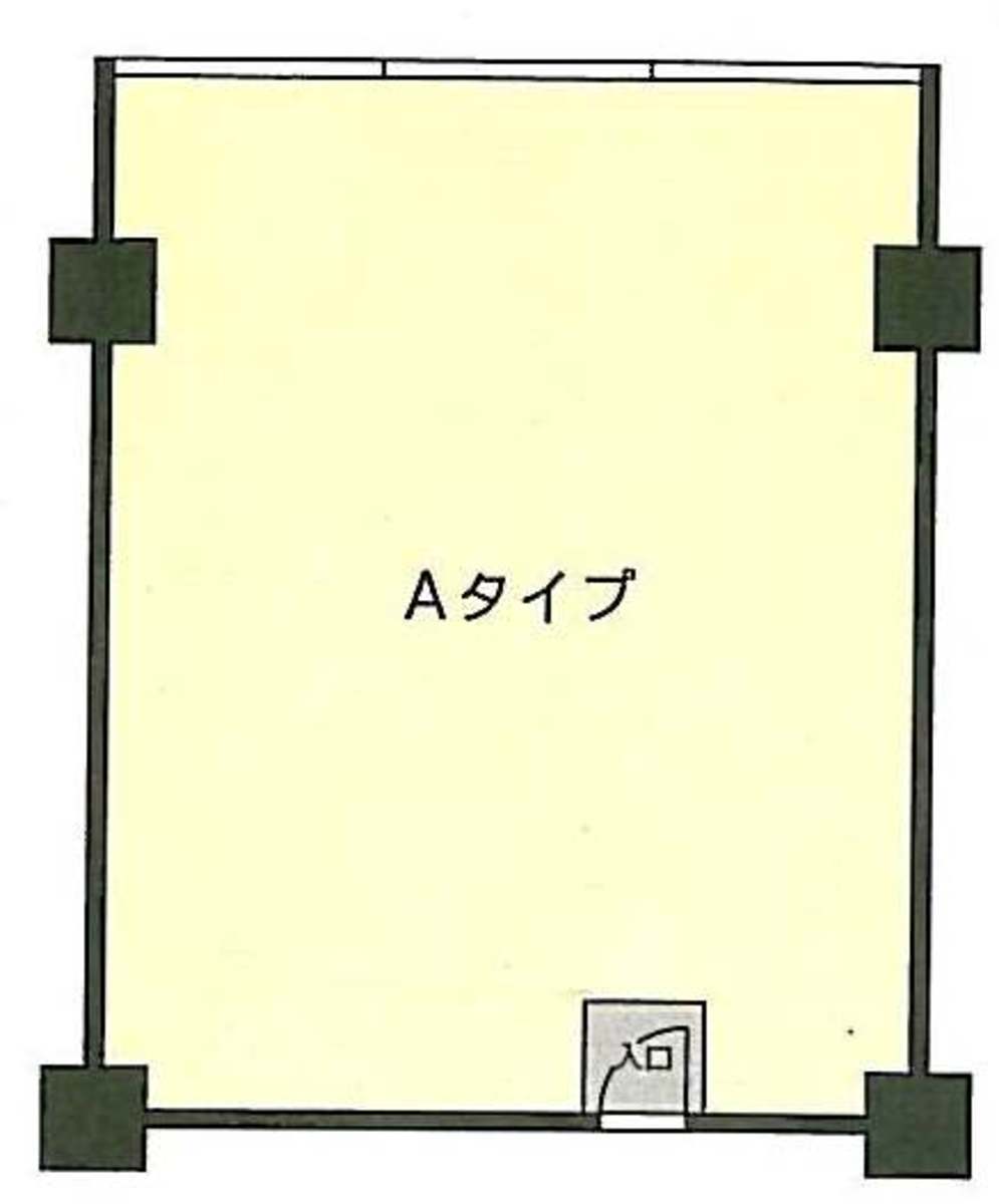 fresh/room/J00101961875_1