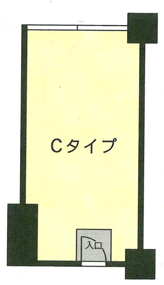fresh/room/J00101961876_1