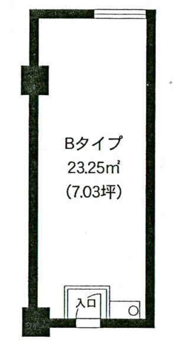 fresh/room/J00101961884_1
