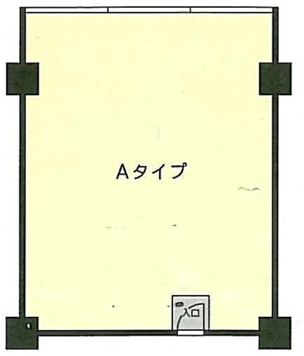 fresh/room/J00101961897_1