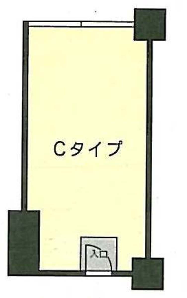 fresh/room/J00101961899_1