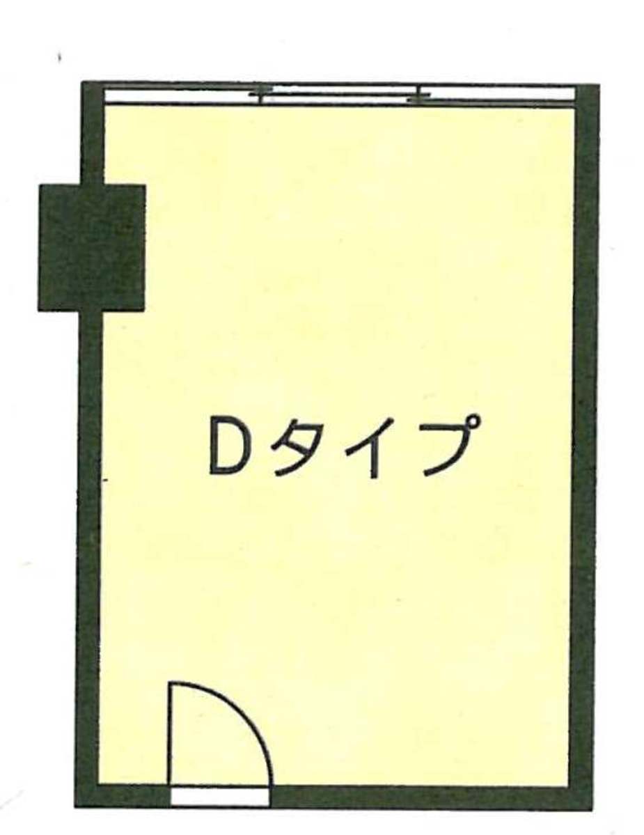 fresh/room/J00101961906_1