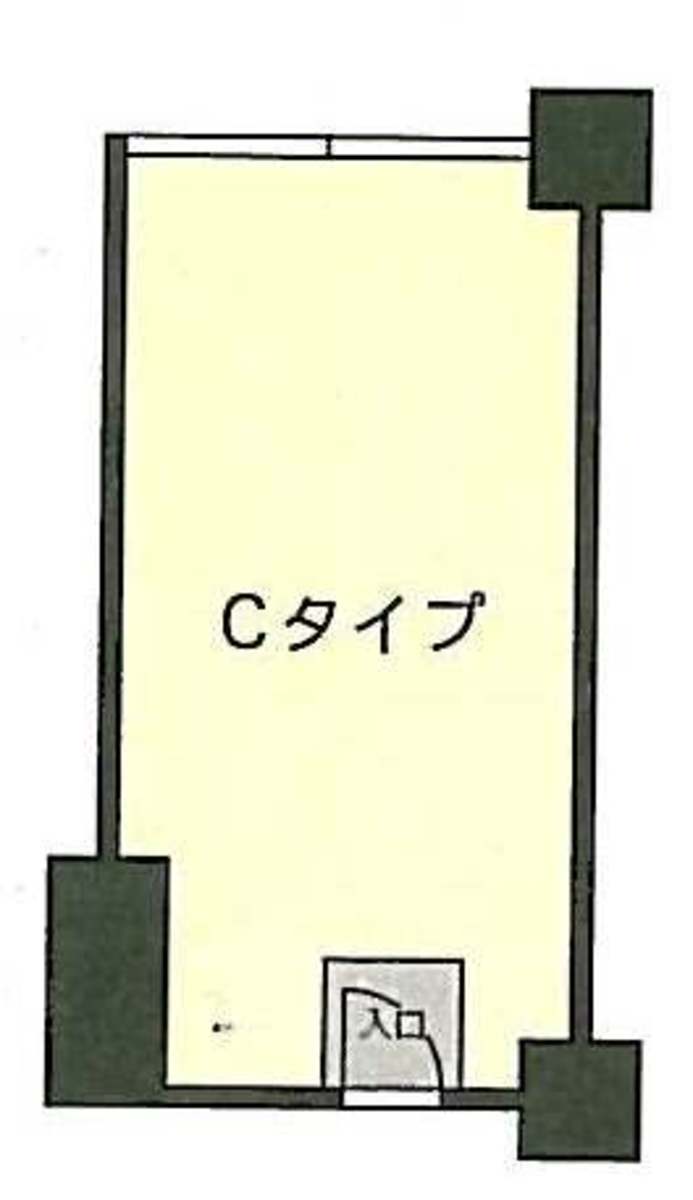 fresh/room/J00101961909_1