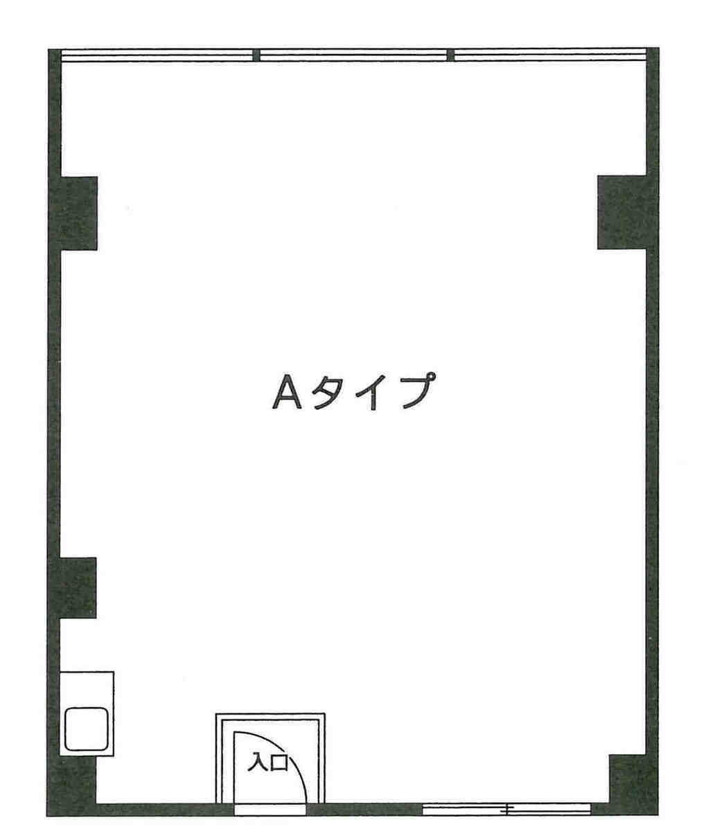 fresh/room/J00101961910_1