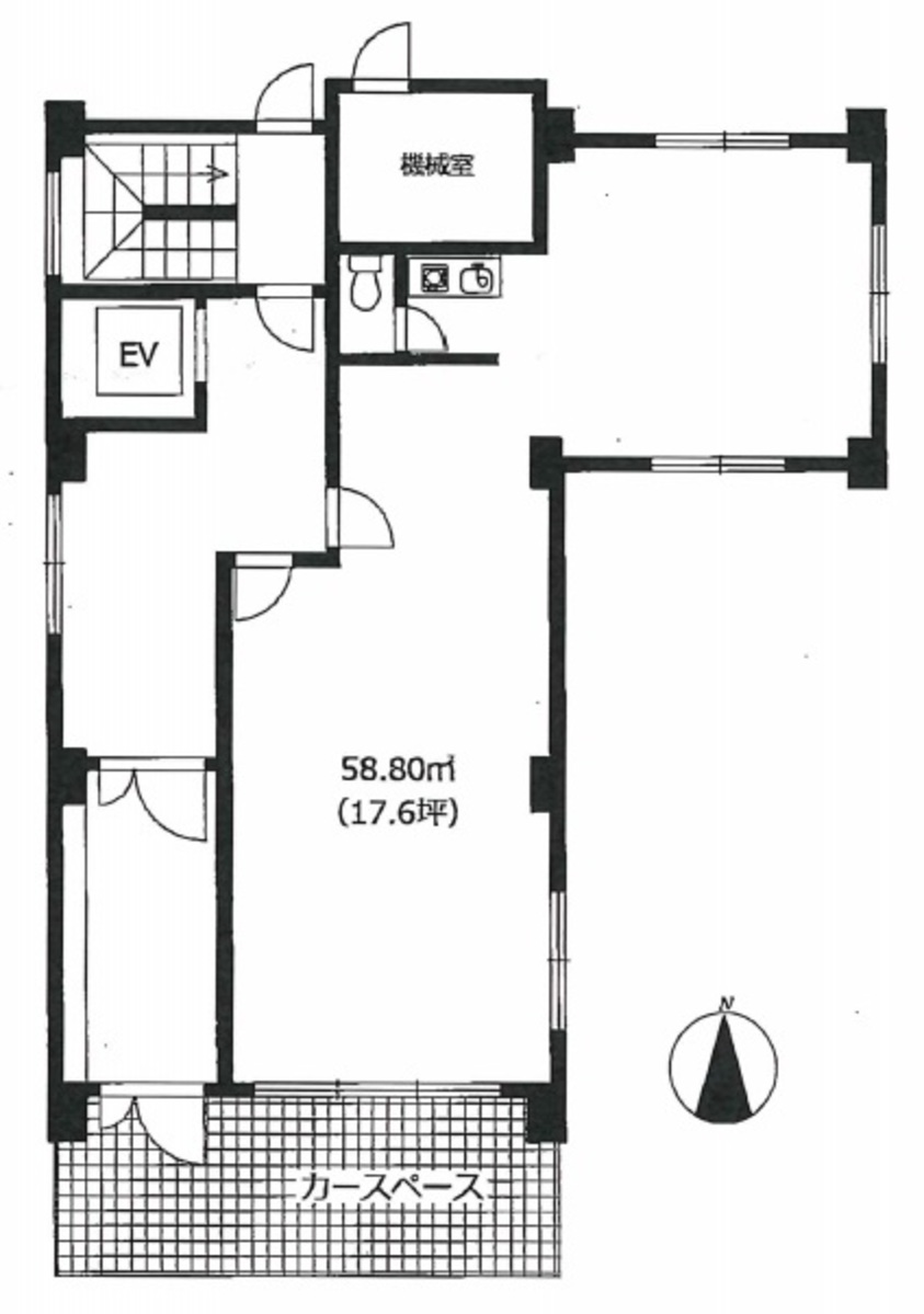 fresh/room/J00101961925_1