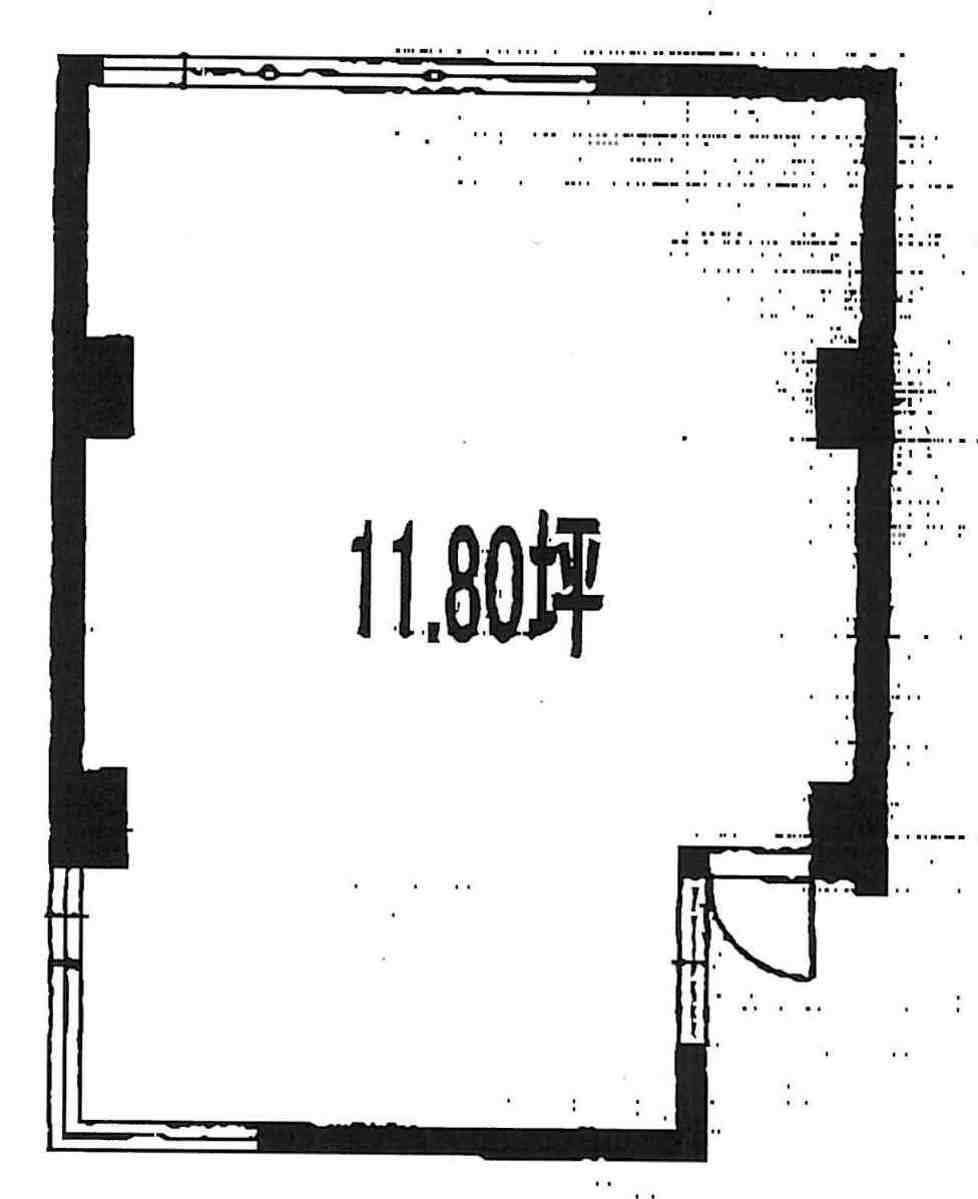 fresh/room/J00101961938_1