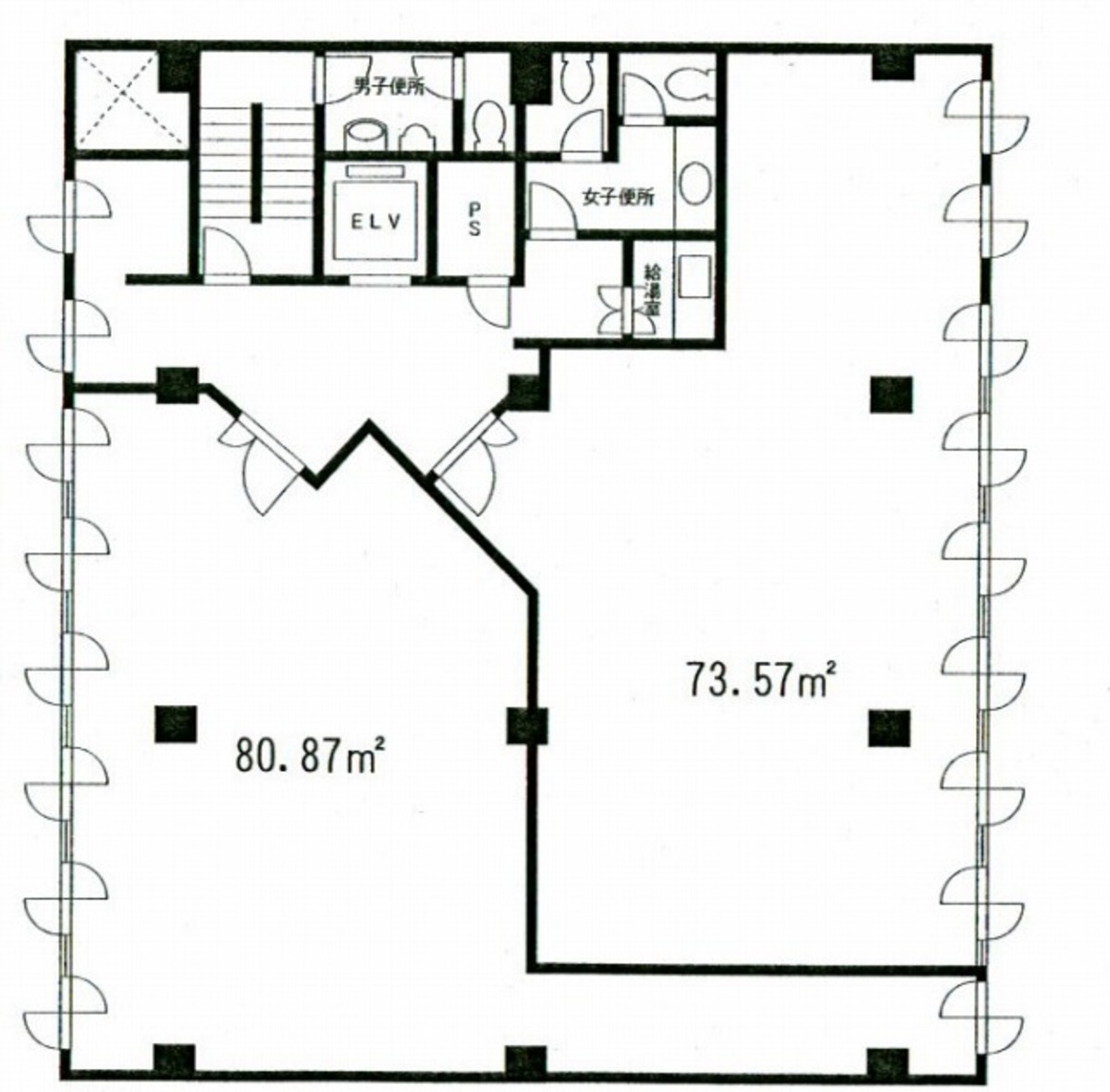fresh/room/J00101961949_1