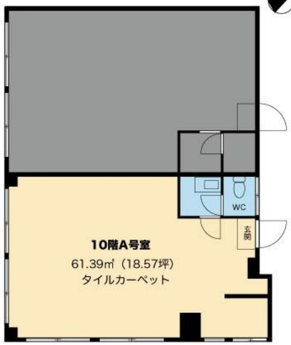 fresh/room/J00101961956_1