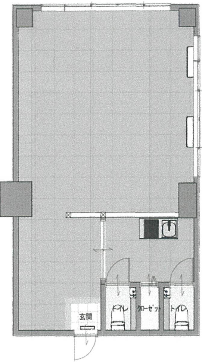 fresh/room/J00101961965_1