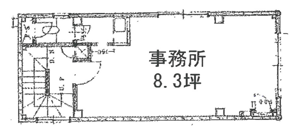 fresh/room/J00101961972_1