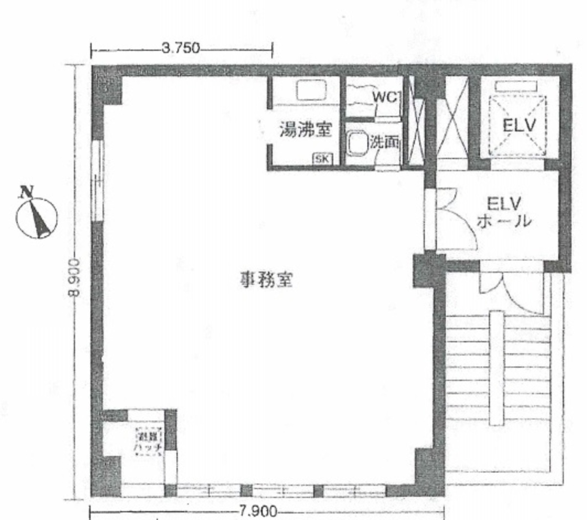 fresh/room/J00101961973_1
