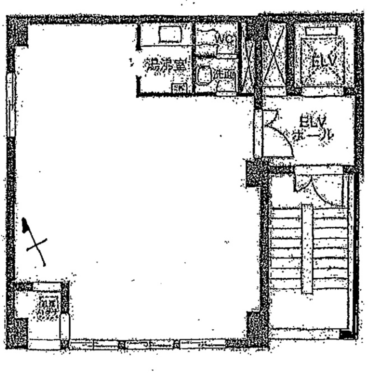 fresh/room/J00101961975_1