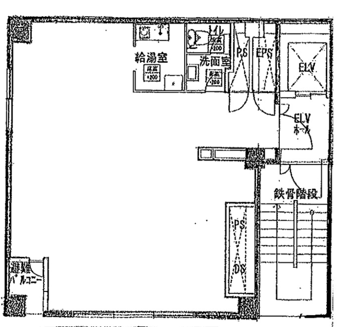 fresh/room/J00101961976_1