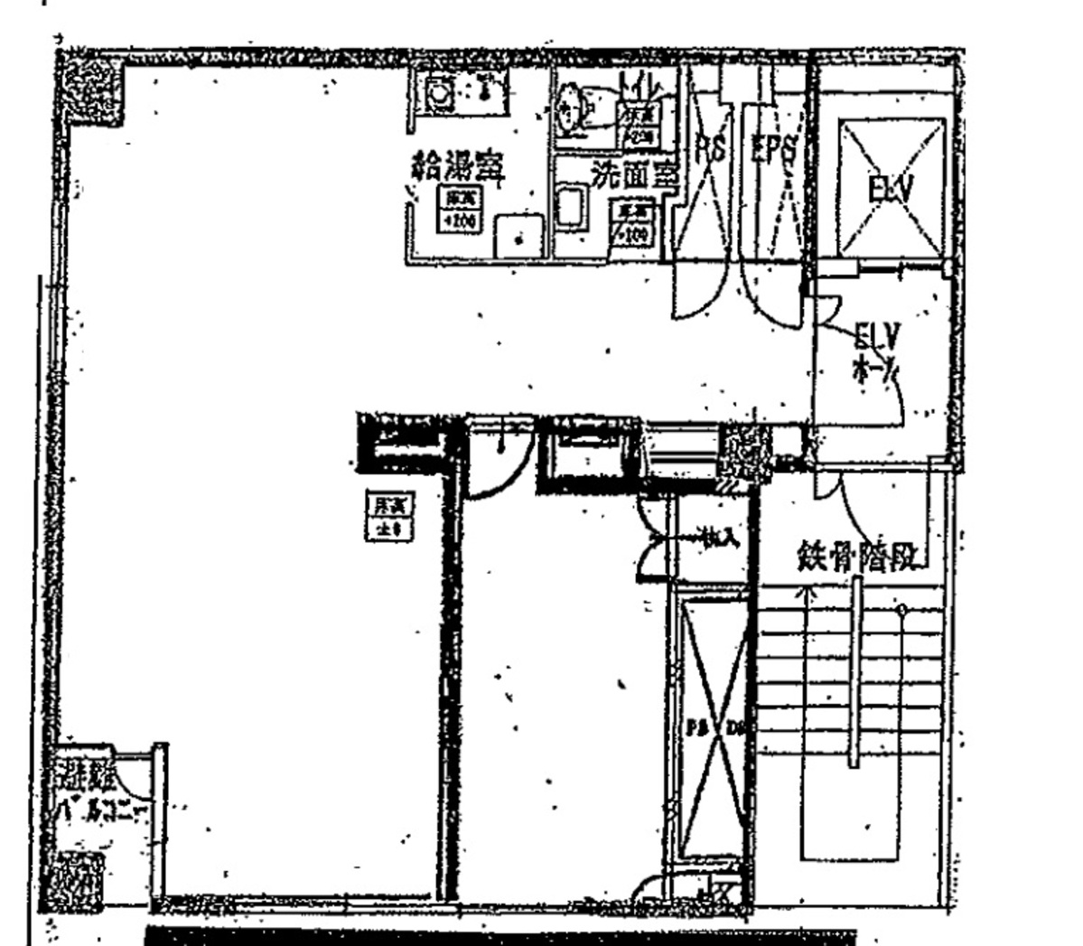 fresh/room/J00101961977_1
