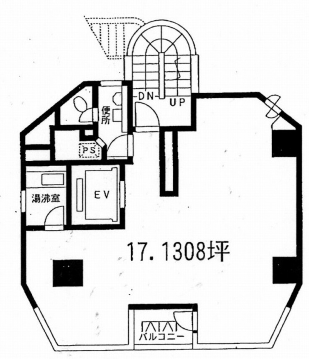 fresh/room/J00101961996_1