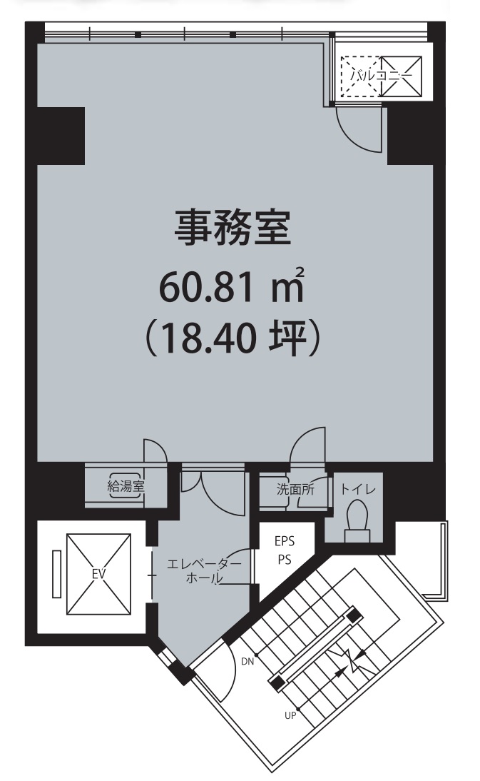 fresh/room/J00101962009_1