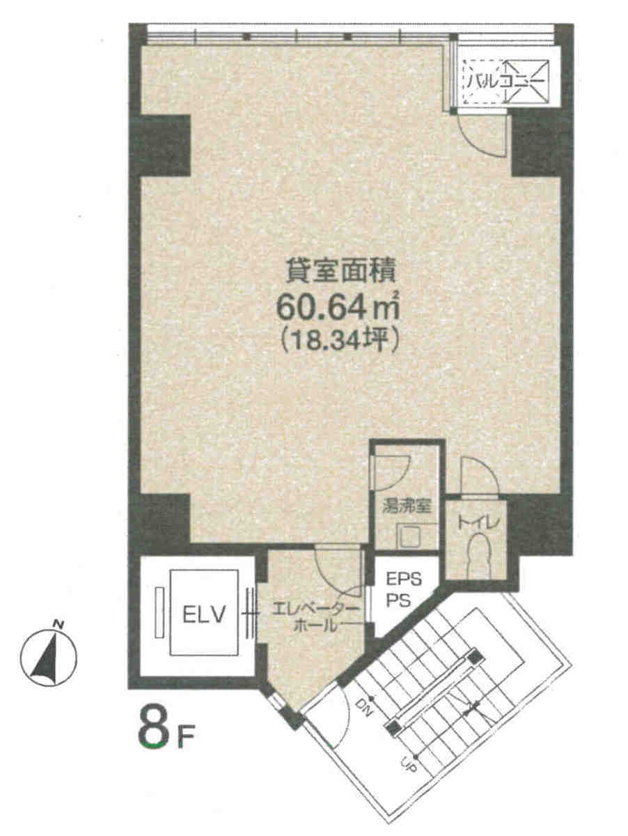 fresh/room/J00101962011_1