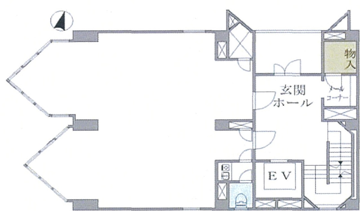 fresh/room/J00101962013_1