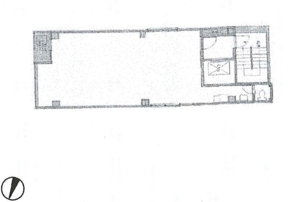 fresh/room/J00101962021_1