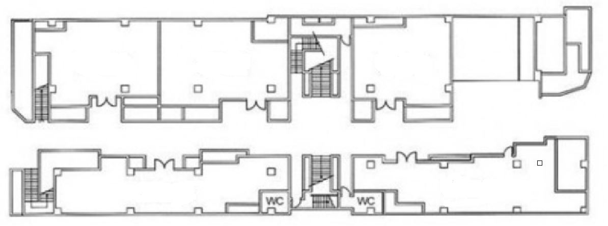 fresh/room/J00101962026_1