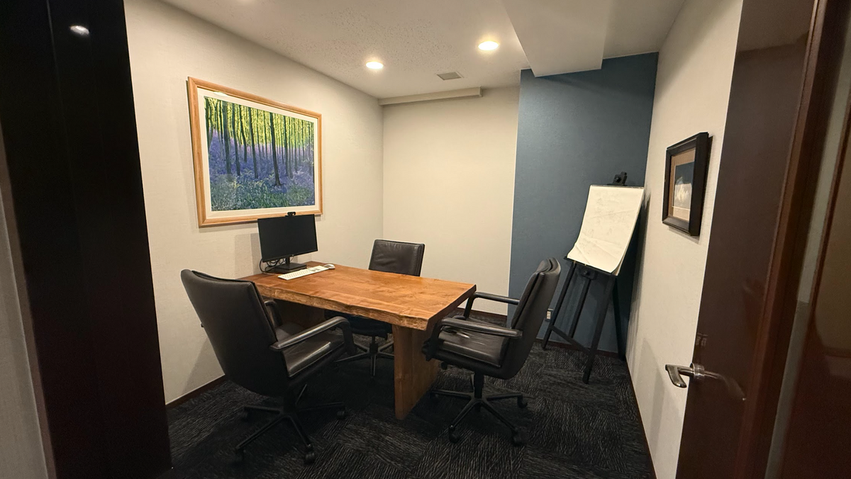 fresh/room/J00101962044_19