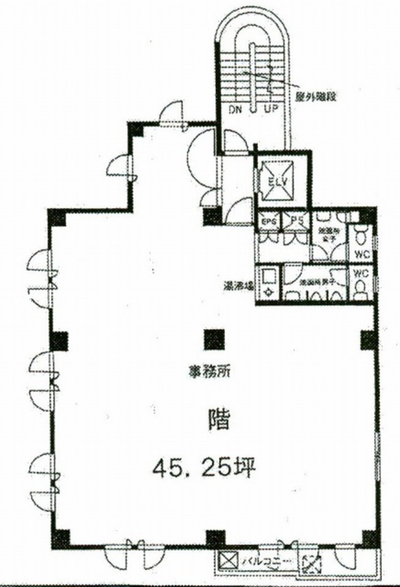 fresh/room/J00101962057_1