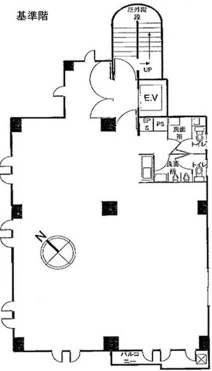fresh/room/J00101962060_1