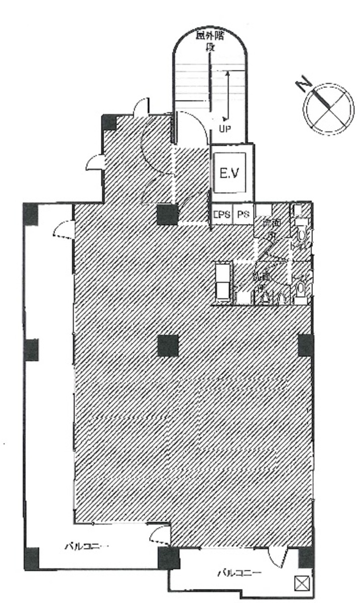 fresh/room/J00101962061_1