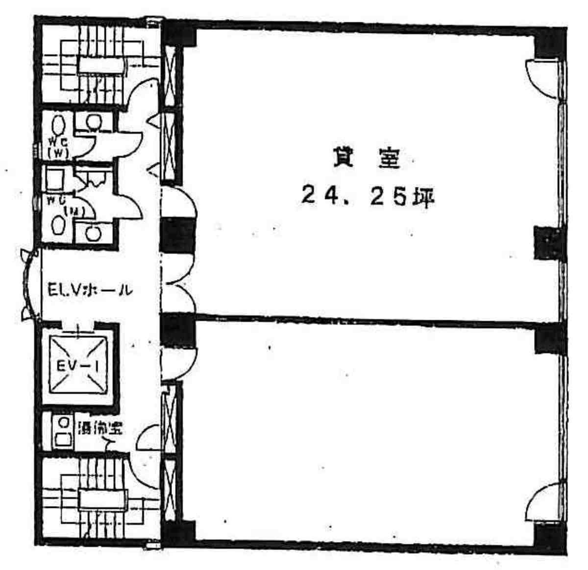 fresh/room/J00101962065_1