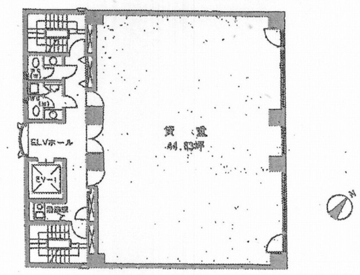 fresh/room/J00101962066_1