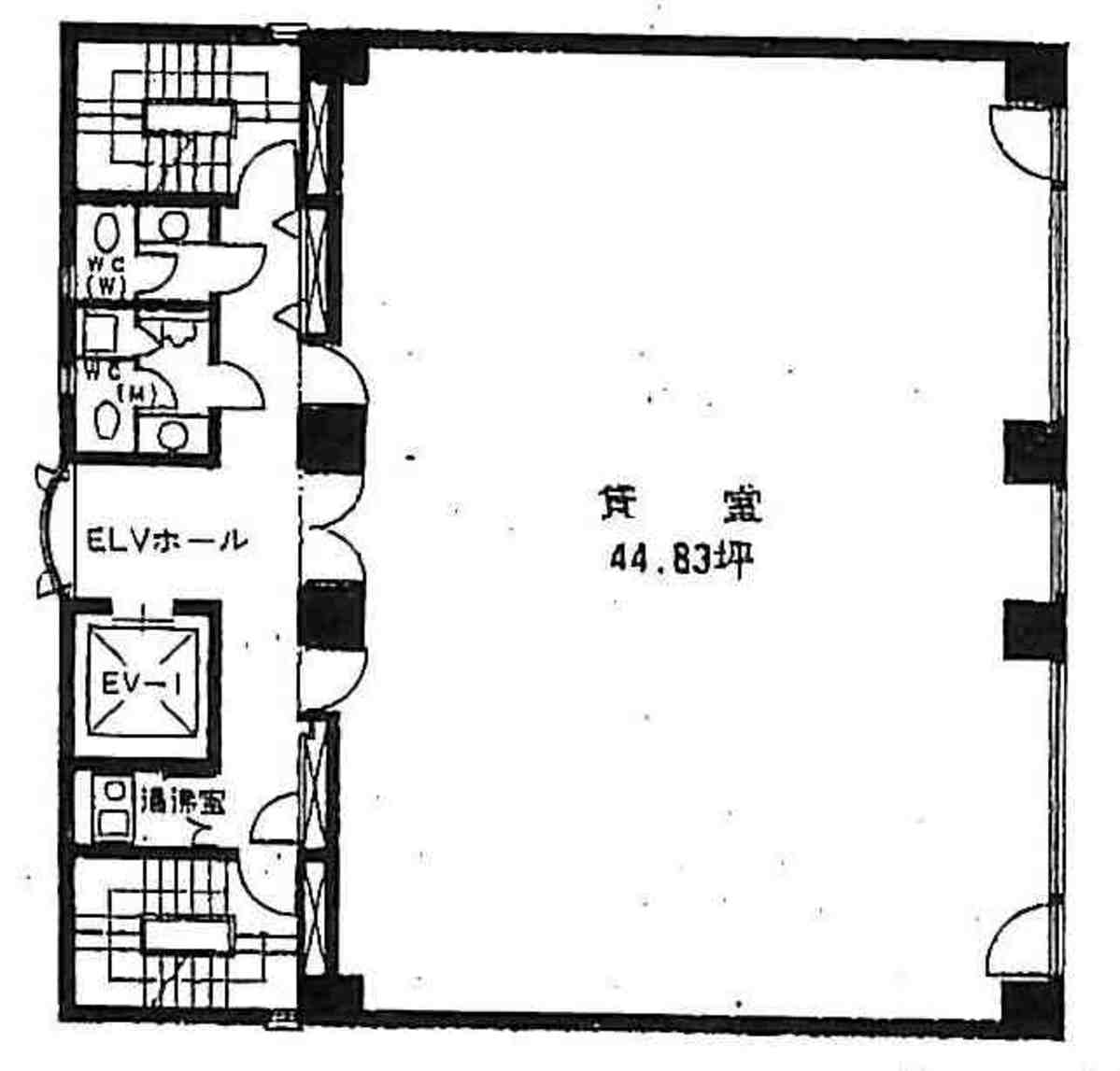 fresh/room/J00101962068_1