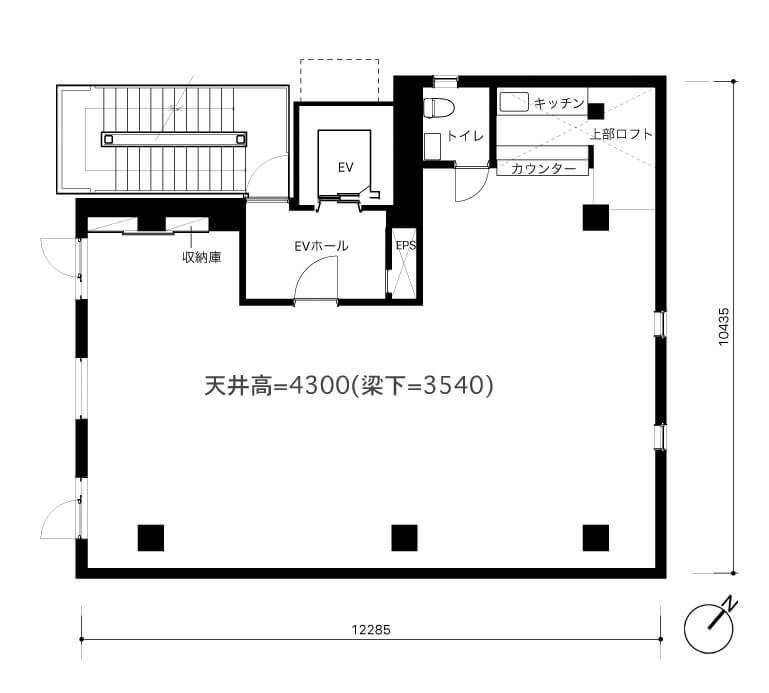 fresh/room/J00101962076_19