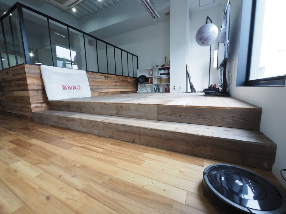 fresh/room/J00101962076_20