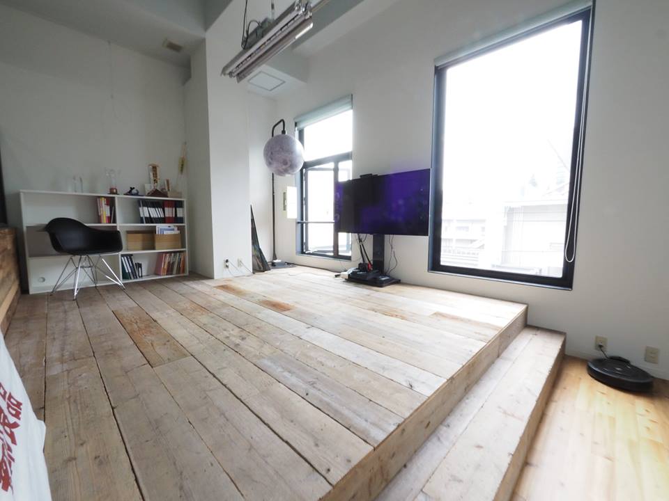 fresh/room/J00101962076_21