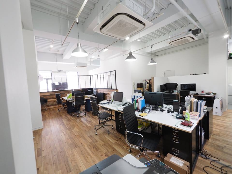 fresh/room/J00101962076_22