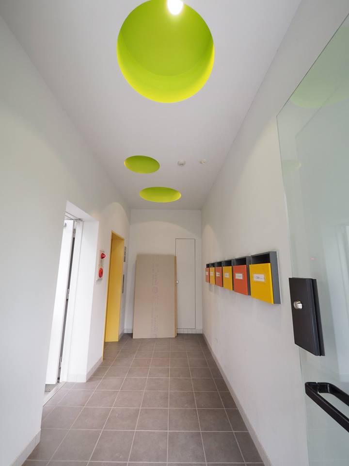 fresh/room/J00101962076_23