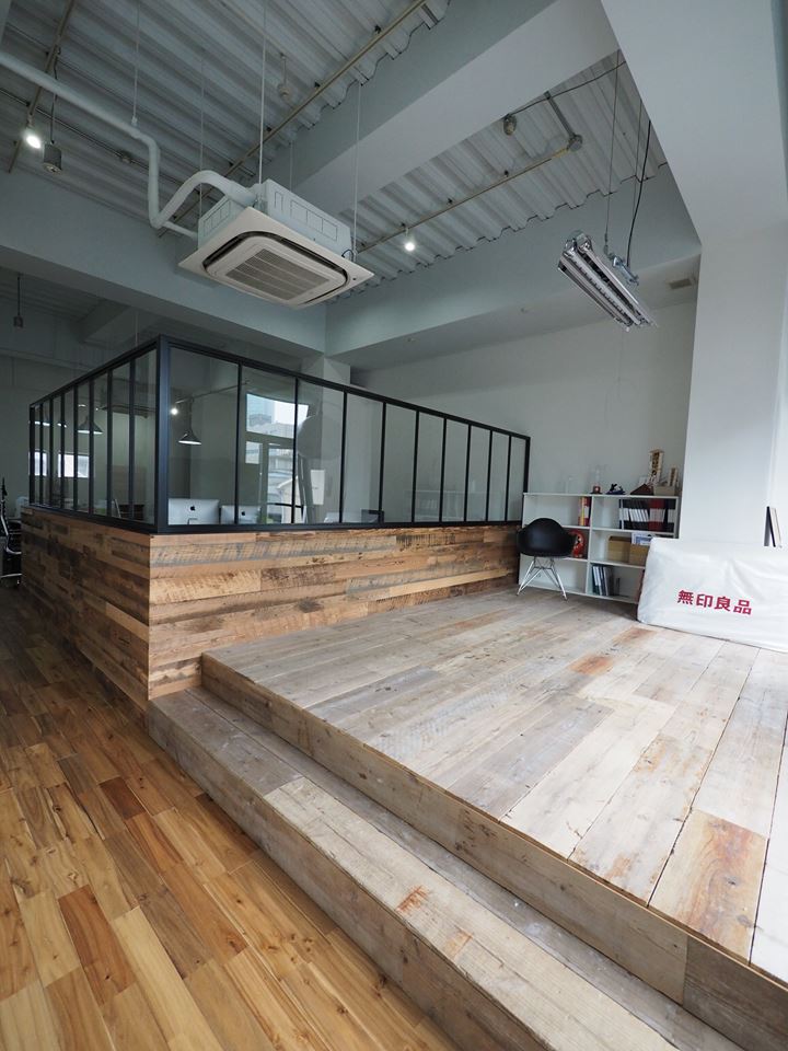 fresh/room/J00101962076_24