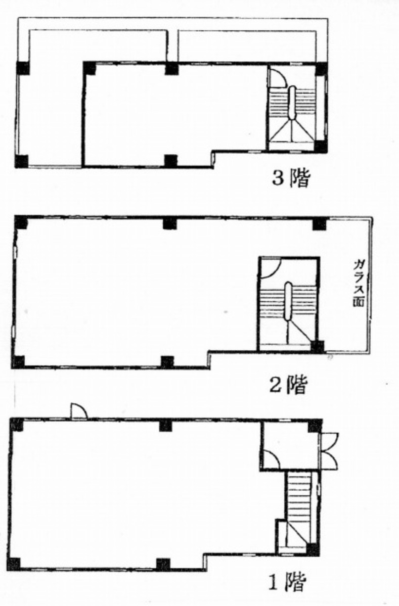 fresh/room/J00101962077_1