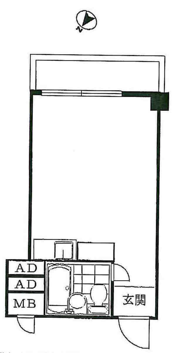 fresh/room/J00101962112_1