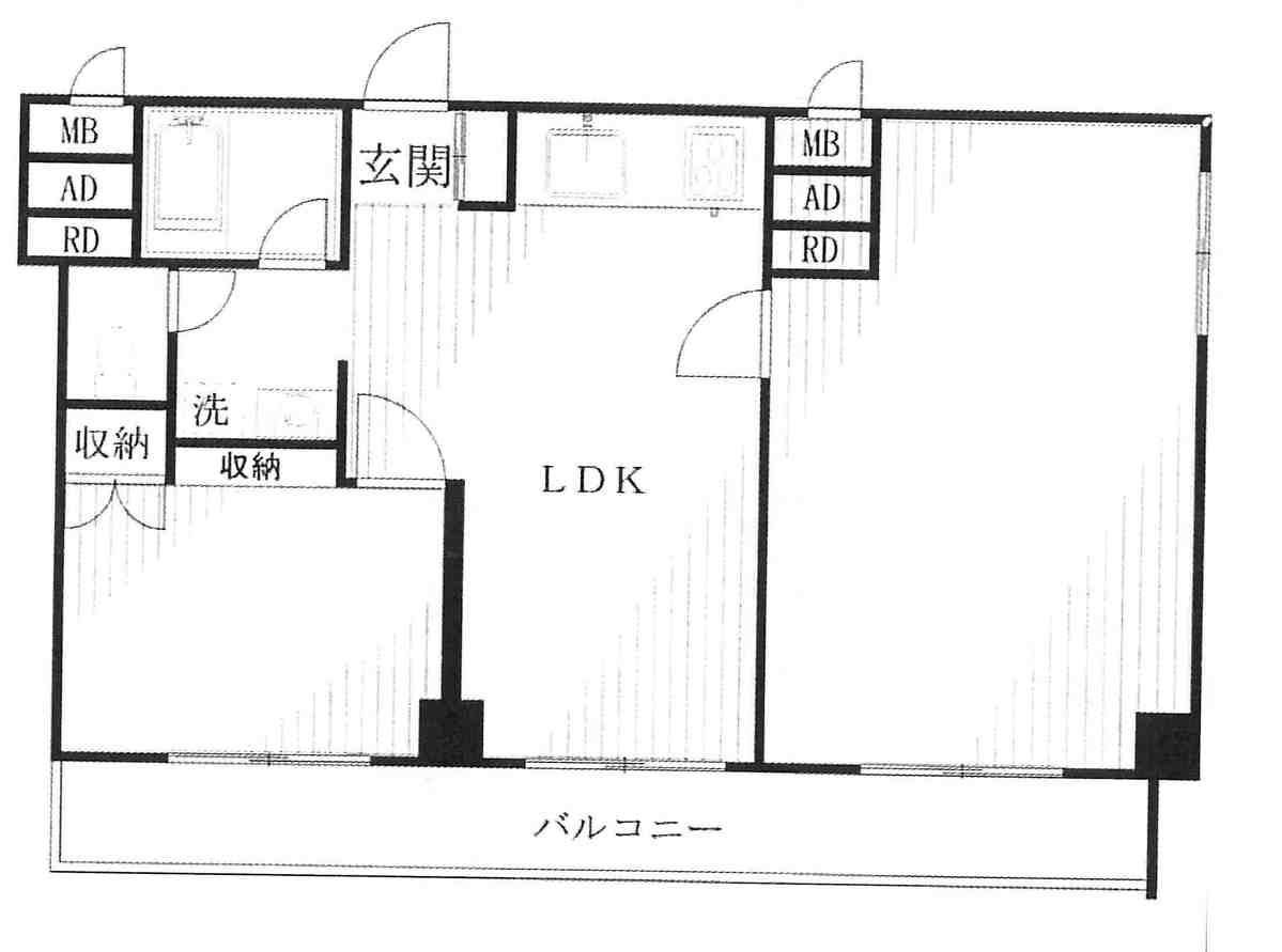 fresh/room/J00101962113_1