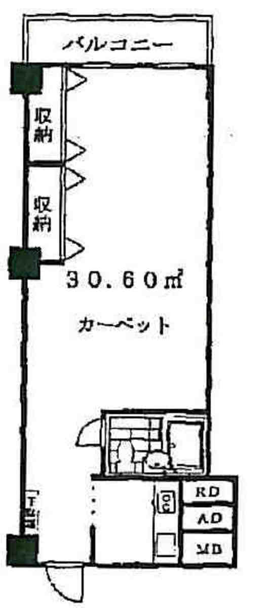 fresh/room/J00101962114_1