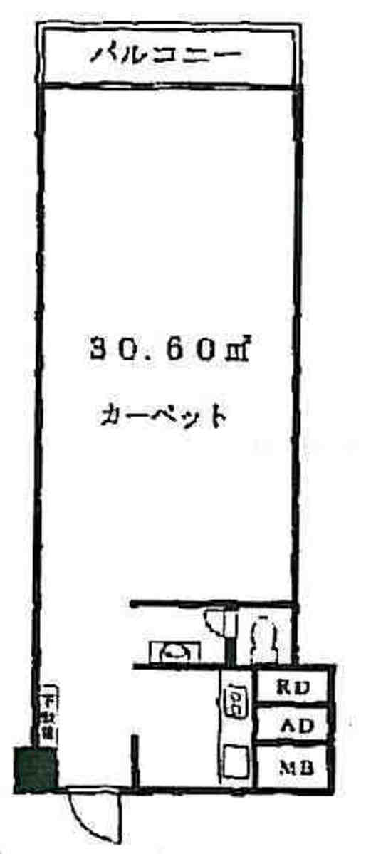 fresh/room/J00101962117_1