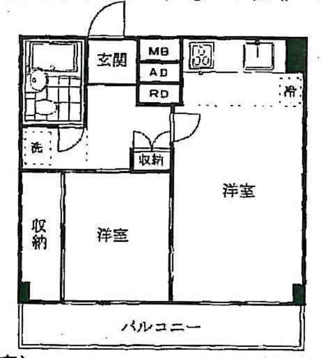 fresh/room/J00101962122_1