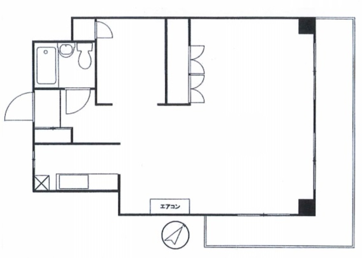 fresh/room/J00101962127_1