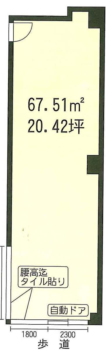 fresh/room/J00101962135_1