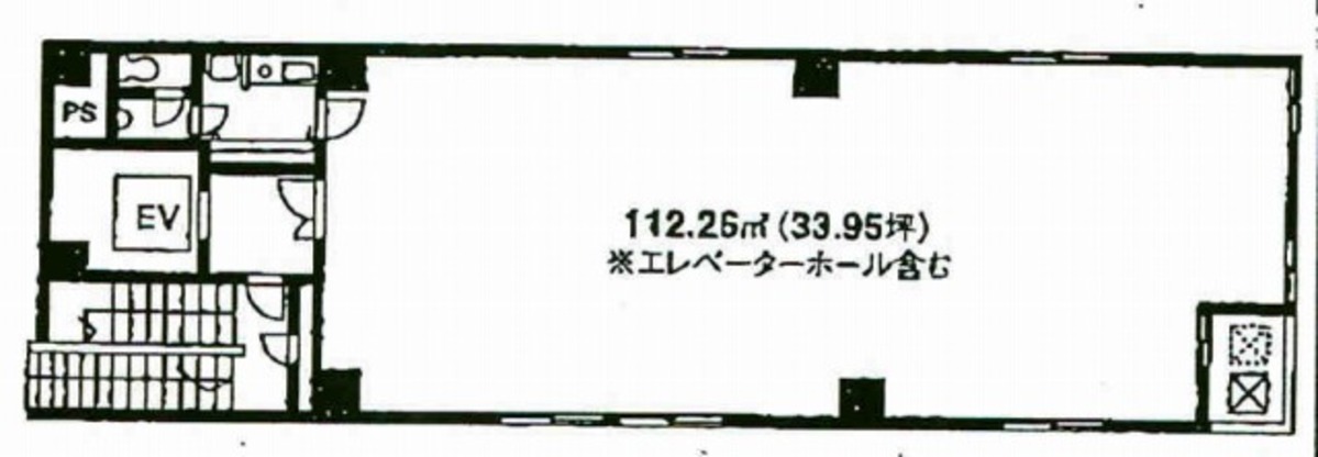 fresh/room/J00101962136_1