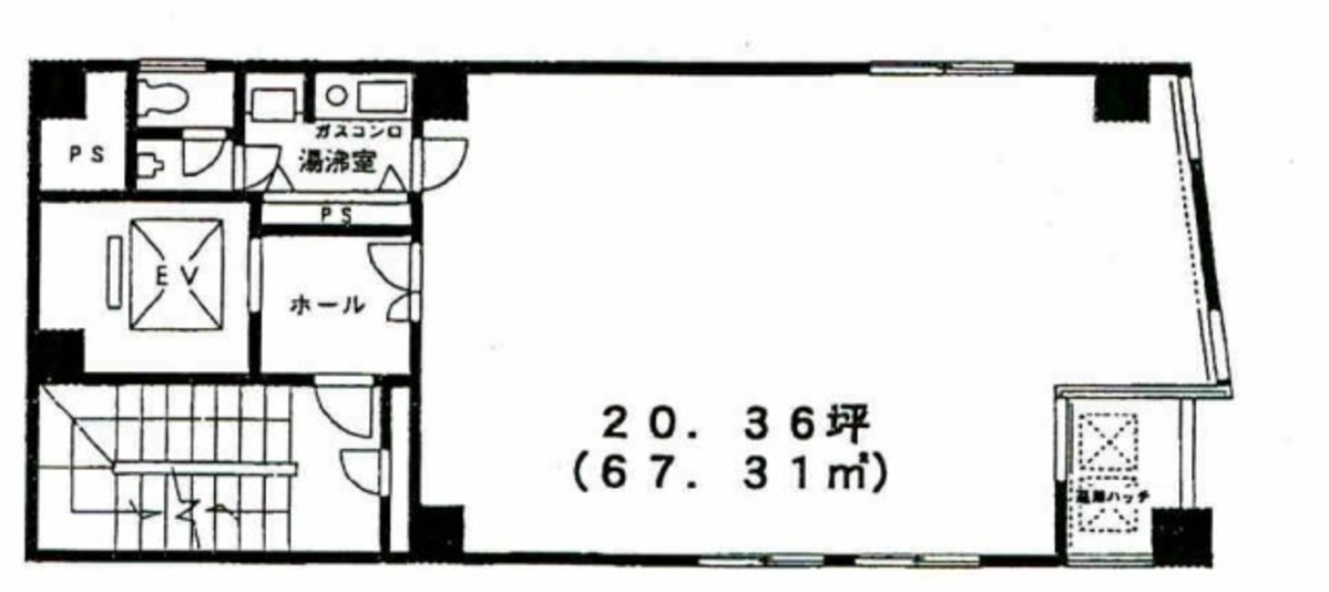 fresh/room/J00101962137_1