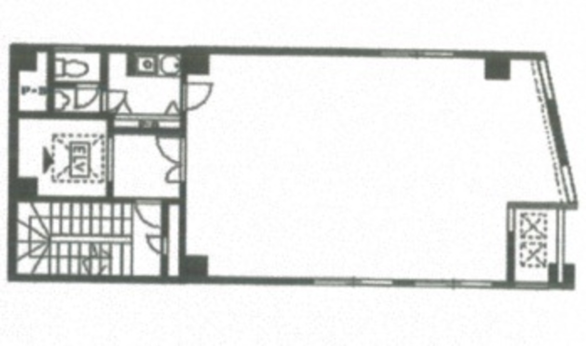 fresh/room/J00101962139_1