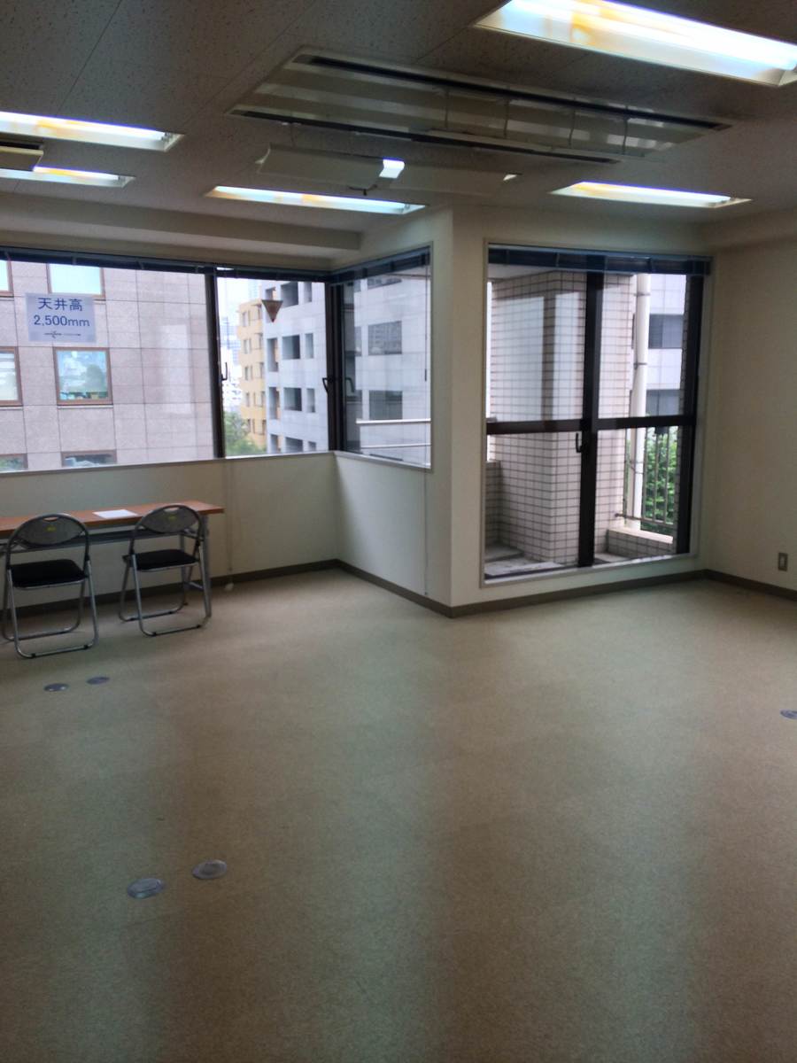 fresh/room/J00101962139_2